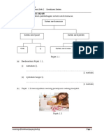 T4 (B) Bab 2 Koordinasi Badan PDF