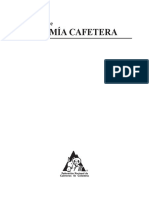 Ensayos Economía Cafetera No. 28 PDF