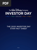 TWDC Investor Day Star Fact Sheet Bcaead9c