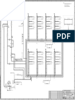 Heavy Fuel Oil System (Boiler Area)