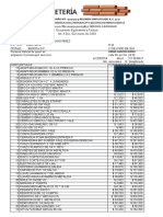 PDF Documento