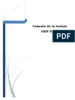 Cuentos Navidad Sisius 2020 PDF