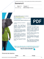 Evaluacion Final - Escenario 8 - SEGUNDO BLOQUE-TEORICO - PRACTICO - ANALISIS DEL ENTORNO ECONOMICO - (GRUPO1)