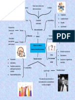 Semana 16 Tema 1 Tarea - Educar en Valores