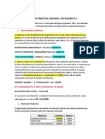 Proceso Practica Contable Minera 3 Dic