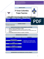 1.1. Ficha Actividad Sombrero Seleccionador