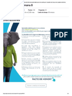 Examen Final - Semana 8 - RA - SEGUNDO BLOQUE-MERCADO DE CAPITALES Y MANEJO DE TASAS DE CAMBIO - (GRUPO1)