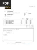 Invoice: ADQ EMPIRE (002608212-M)