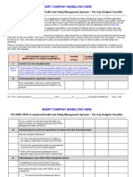 ISO 45001-2018-Basic-Gap-Checklist Master