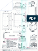 AT at XX: Assembly Details Assembly Details