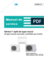 Daikin Ac PDF