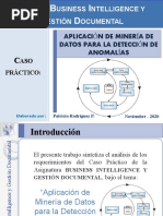 TI016-CASO PRACTICO - PPSX