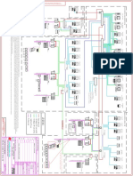 Eternet - OVERALL HWC - R3 - 06042015 PDF