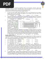 Prelim Quiz 2