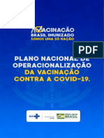 PLANO Vacinacao Versao Eletronica