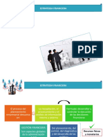 1.3 El Proceso de Planeamiento Empresarial