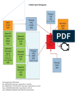 13OBDG01 Hybrid TCM Diagnostics PDF