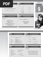 Unidad-9 Ingles PDF