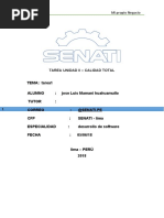 Tarea 4