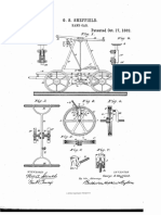 Patented Oct, 17, 1882, No. 265,987,: G. S. Shieffield