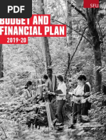 Budget Book 2019 - 2020 - Final