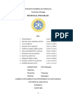 Proposal KKN-63 Kel 59