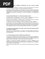 Documento