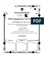 2 Guru Jawapan Latihan Tatabahasa