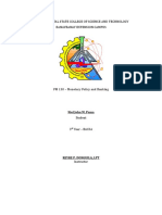 Monetary Policy and Banking Essay