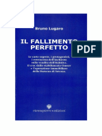 Il Fallimento Perfetto