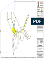 Dcp. 5 Uso Del Suelo Montañas Del Totumo