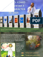 Leccion 12 PDF