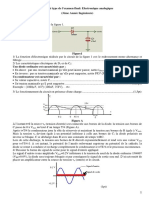 Corrigé Type Examen 2018