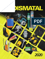 Dismatal Vonder PDF