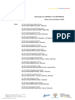 Mineduc CZ1 2020 06568 M PDF