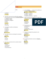 Practica-De-La-Republica-De-Espanoles Resuelto