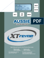 XTreme Handbook AI Low Res