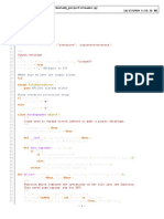 Import Import As Import As: #Default To CSV