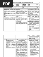 Tecnologia, Informatica Clei 4 - 1 Semestre