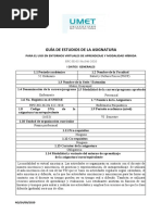 2.-Guía de Estudios Enfermeria Psiquiatrica P-52 FN