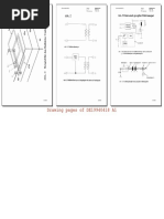 Espacenet Document