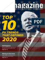 Pv-Magazine Global 2020-12 Monoueni9s-Bpksyk PDF