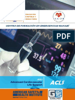 Acls 20 21