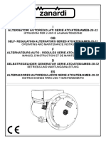 Manuale Ato Ateb 28 32