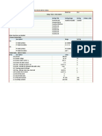 Panel-12 OLBC-9 Relay Setting Document (Point No.6)