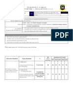 Pso Koku Jadual 1