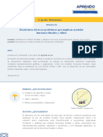 s36 Eba 4 Guia Matematica