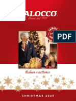 Catalogo Natale 2020 - Export