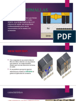 GEOMALLAS Presentacionhhhhhh