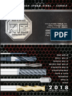 2018 Catalog Kti PDF